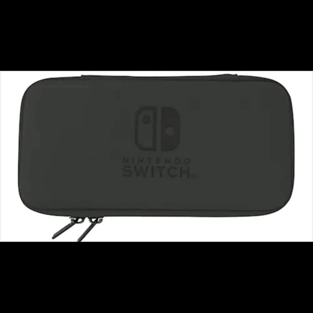 Switch Case